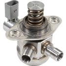 Metzger Hochdruckpumpe 2250439