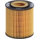 Ölfilter E31H D93