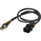 BOSCH Lambdasonde 0 258 007 290