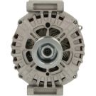 Generator 555.948.250.004