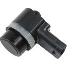 Metzger Sensor, Einparkhilfe 0901370