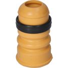 FEBI BILSTEIN 181277 Anschlagpuffer, Federung FEBI BILSTEIN 181277 Anschlagpuffer, Federung