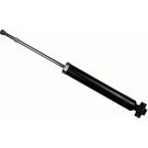 Stoßdämpfer 315 341 Stoßdämpfer 315 341