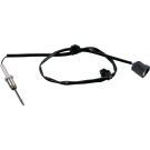 FEBI BILSTEIN 176450 Sensor, Abgastemperatur