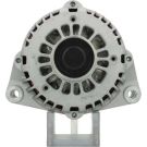 PSH Generator +Line Original 935.502.150.030