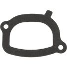 Dichtung, Thermostatgehäuse 375.670 Dichtung, Thermostatgehäuse 375.670