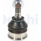 Delphi Trag-/Führungsgelenk TC2434