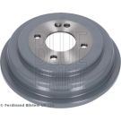 Blue Print Bremstrommel ADBP470024