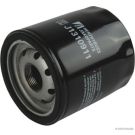 Ölfilter J1310911