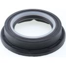 Dichtring 15019950B