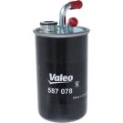 Valeo Kraftstofffilter 587078
