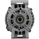 Generator 225.552.150.000 Generator 225.552.150.000