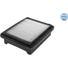 Meyle Luftfilter MEYLE-ORIGINAL: True to OE 33-12 321 0004