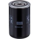Ölfilter WD 940/25