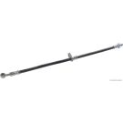Bremsschlauch J3704139 Bremsschlauch J3704139