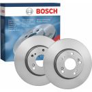 Bremsscheibe 0 986 479 364