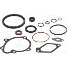 Elring Dichtungssatz, Kurbelgehäuse 373.120