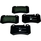 Hella Bremsbelagsatz, Scheibenbremse 8DB 355 014-941