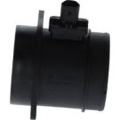 Luftmassenmesser 0 280 218 288 Luftmassenmesser 0 280 218 288