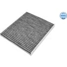 Meyle Filter, Innenraumluft MEYLE-ORIGINAL: True to OE 15-12 320 0003