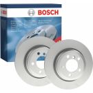 Bremsscheibe 0 986 479 004