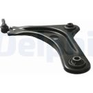 Lenker, Radaufhängung TC2983 Lenker, Radaufhängung TC2983