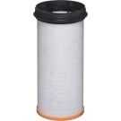 Hengst Filter Luftfilter E681LS