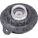 febi bilstein 2 x FEBI Federbeinstützlager 103970