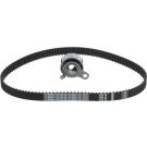 BOSCH Zahnriemensatz 1 987 946 323