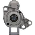 PSH Starter +Line Original 300.530.093.001