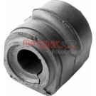 Metzger Lagerung, Stabilisator 52039608
