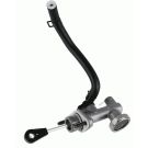 Sachs Geberzylinder, Kupplung 6284 600 781