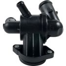 Gates Thermostat, Kühlmittel TH47987G1