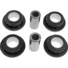 Reparatursatz, Lenker 822 0001 30 Reparatursatz, Lenker 822 0001 30