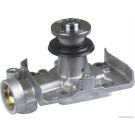 Wasserpumpe J1516016 Wasserpumpe J1516016