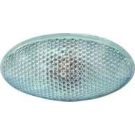 Alkar Blinkleuchte 3103283