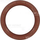 Victor Reinz Wellendichtring, Kurbelwelle 81-36233-00
