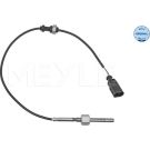 Meyle Sensor, Abgastemperatur MEYLE-ORIGINAL: True to OE 114 800 0248