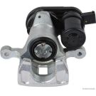 Bremssattel J3210562