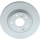 Bremsscheibe 0 986 479 F71