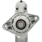 Starter 300.908.092.010