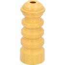 FEBI BILSTEIN 37560 Anschlagpuffer, Federung