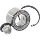 SKF Radlagersatz VKBA 3613