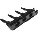 Zündspule 245108 Zündspule 245108