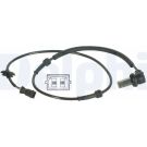 Sensor, Raddrehzahl SS20004 Sensor, Raddrehzahl SS20004
