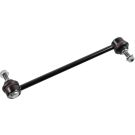 FEBI BILSTEIN 179466 Koppelstange FEBI BILSTEIN 179466 Koppelstange