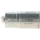 BOSCH Kraftstofffilter 1 457 434 293
