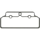 Elring Dichtung, Zylinderkopfhaube 778.079