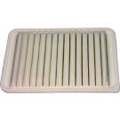 Maxgear Luftfilter 26-0966