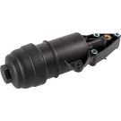 FEBI BILSTEIN 172201 Gehäuse, Ölfilter